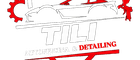 TILI Autofficina e Detailing